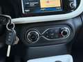 Renault Twingo Twingo 0.9 TCe La Parisienne EDC Blanc - thumbnail 14