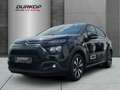 Citroen C3 Max PureTech 110,Navi,LED,USB,Bluetooth,Abstands-/ Schwarz - thumbnail 1