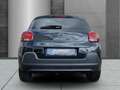 Citroen C3 Max PureTech 110,Navi,LED,USB,Bluetooth,Abstands-/ Schwarz - thumbnail 6