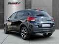 Citroen C3 Max PureTech 110,Navi,LED,USB,Bluetooth,Abstands-/ Schwarz - thumbnail 3