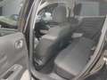 Citroen C3 Max PureTech 110,Navi,LED,USB,Bluetooth,Abstands-/ Schwarz - thumbnail 9