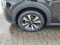 Citroen C3 Max PureTech 110,Navi,LED,USB,Bluetooth,Abstands-/ Schwarz - thumbnail 14