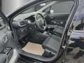 Citroen C3 Max PureTech 110,Navi,LED,USB,Bluetooth,Abstands-/ Schwarz - thumbnail 7
