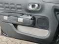 Citroen C3 Max PureTech 110,Navi,LED,USB,Bluetooth,Abstands-/ Schwarz - thumbnail 13