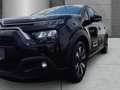 Citroen C3 Max PureTech 110,Navi,LED,USB,Bluetooth,Abstands-/ Schwarz - thumbnail 4