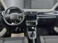 Citroen C3 Max PureTech 110,Navi,LED,USB,Bluetooth,Abstands-/ Schwarz - thumbnail 10