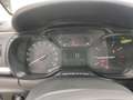 Citroen C3 Max PureTech 110,Navi,LED,USB,Bluetooth,Abstands-/ Schwarz - thumbnail 12