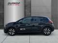 Citroen C3 Max PureTech 110,Navi,LED,USB,Bluetooth,Abstands-/ Schwarz - thumbnail 2