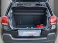 Citroen C3 Max PureTech 110,Navi,LED,USB,Bluetooth,Abstands-/ Schwarz - thumbnail 5