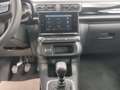 Citroen C3 Max PureTech 110,Navi,LED,USB,Bluetooth,Abstands-/ Schwarz - thumbnail 11