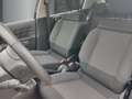 Citroen C3 Max PureTech 110,Navi,LED,USB,Bluetooth,Abstands-/ Schwarz - thumbnail 8