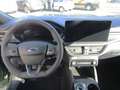 Ford Kuga 1.5 EcoBoost ST-Line Navi SHZ v&h Grün - thumbnail 12