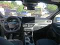 Ford Kuga 1.5 EcoBoost ST-Line Navi SHZ v&h Grün - thumbnail 9