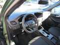 Ford Kuga 1.5 EcoBoost ST-Line Navi SHZ v&h Grün - thumbnail 7