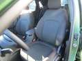 Ford Kuga 1.5 EcoBoost ST-Line Navi SHZ v&h Grün - thumbnail 8