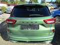 Ford Kuga 1.5 EcoBoost ST-Line Navi SHZ v&h Grün - thumbnail 5