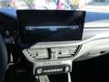 Ford Kuga 1.5 EcoBoost ST-Line Navi SHZ v&h Grün - thumbnail 16
