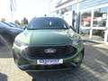 Ford Kuga 1.5 EcoBoost ST-Line Navi SHZ v&h Grün - thumbnail 2