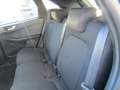 Ford Kuga 1.5 EcoBoost ST-Line Navi SHZ v&h Grün - thumbnail 10