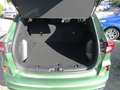 Ford Kuga 1.5 EcoBoost ST-Line Navi SHZ v&h Grün - thumbnail 6
