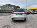 Ford Mondeo SW 2.0 hybrid Vignale ECVT Sedili MultiContour Bianco - thumbnail 6