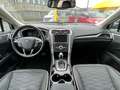 Ford Mondeo SW 2.0 hybrid Vignale ECVT Sedili MultiContour Blanc - thumbnail 8