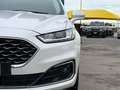 Ford Mondeo SW 2.0 hybrid Vignale ECVT Sedili MultiContour Blanc - thumbnail 15