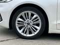 Ford Mondeo SW 2.0 hybrid Vignale ECVT Sedili MultiContour Blanc - thumbnail 14