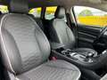 Ford Mondeo SW 2.0 hybrid Vignale ECVT Sedili MultiContour Blanc - thumbnail 13