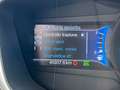 Ford Mondeo SW 2.0 hybrid Vignale ECVT Sedili MultiContour Beyaz - thumbnail 24