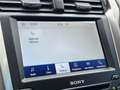 Ford Mondeo SW 2.0 hybrid Vignale ECVT Sedili MultiContour Alb - thumbnail 11