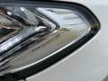 Ford Mondeo SW 2.0 hybrid Vignale ECVT Sedili MultiContour Bianco - thumbnail 16