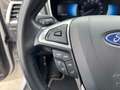 Ford Mondeo SW 2.0 hybrid Vignale ECVT Sedili MultiContour Alb - thumbnail 21