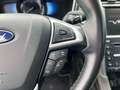 Ford Mondeo SW 2.0 hybrid Vignale ECVT Sedili MultiContour Bianco - thumbnail 22