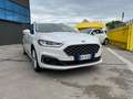 Ford Mondeo SW 2.0 hybrid Vignale ECVT Sedili MultiContour Bianco - thumbnail 29