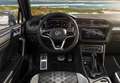 Volkswagen Tiguan Allspace 2.0 TSI R-Line 4Motion DSG - thumbnail 9