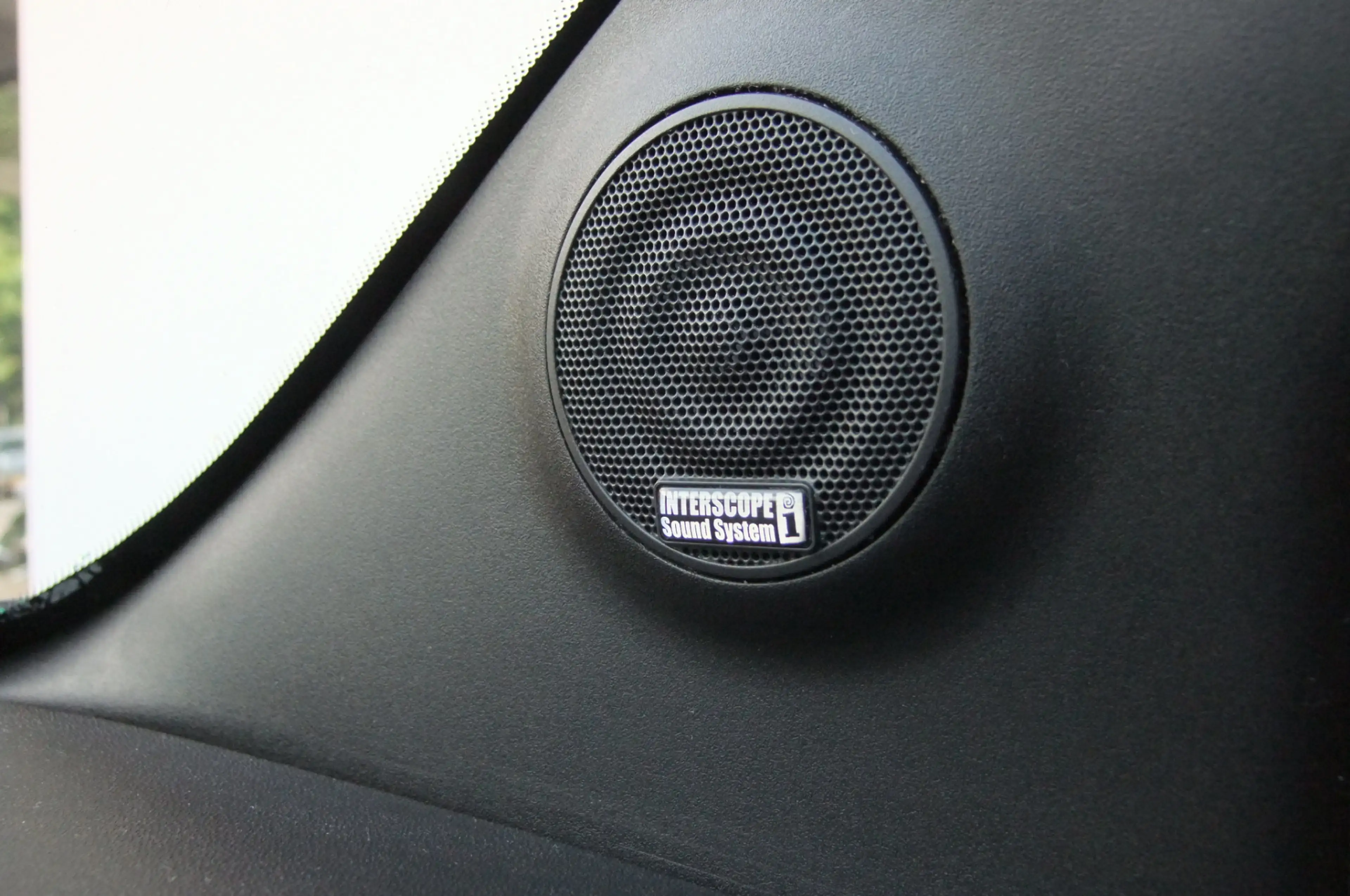 Fiat 500 Abarth 1.4 T-Jet Competizione / Interscope/ 595 / Sabelt — photo 24