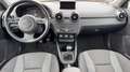 Audi A1 1.4 TDI 90 Active Blanc - thumbnail 11