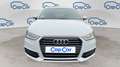 Audi A1 1.4 TDI 90 Active Blanc - thumbnail 5