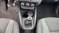 Audi A1 1.4 TDI 90 Active Blanc - thumbnail 25