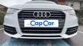 Audi A1 1.4 TDI 90 Active Blanc - thumbnail 20