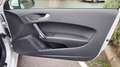 Audi A1 1.4 TDI 90 Active Blanc - thumbnail 23