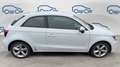 Audi A1 1.4 TDI 90 Active Blanc - thumbnail 4
