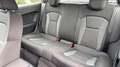 Audi A1 1.4 TDI 90 Active Blanc - thumbnail 9