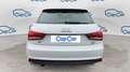 Audi A1 1.4 TDI 90 Active Blanc - thumbnail 3