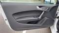 Audi A1 1.4 TDI 90 Active Blanc - thumbnail 7