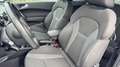 Audi A1 1.4 TDI 90 Active Blanc - thumbnail 27
