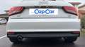 Audi A1 1.4 TDI 90 Active Blanc - thumbnail 21