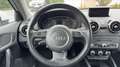 Audi A1 1.4 TDI 90 Active Blanc - thumbnail 22