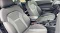 Audi A1 1.4 TDI 90 Active Blanc - thumbnail 26